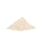Bobs Red Mill Natural Foods Bob's Red Mill 10 Grain Pancake And Waffle Mix 24 oz. Bag, PK4 1415S244 - alternate 2
